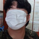 덴탈퍼스트 이미지