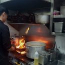 제육대가쭈대가 이미지