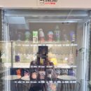 제이웨이무인카페 - 아산시 | 제이웨이무인카페