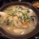 쟁반짜장 이미지