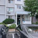 고경버스정류장 이미지