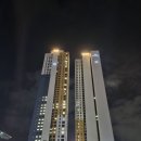양산 금호리첸시아 시그니처 단지 내 독점상가 최대 60% 급매가 편의점 부동산 카페 등등 추천 이미지