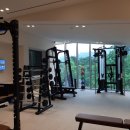 새시대약국 이미지