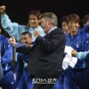 티키타카 점유율 축구하다가 암흑기보낸 한국축구 이미지