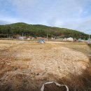 북면초등학교승산분교장 이미지