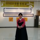 목향민속 이미지