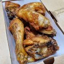 양계장집아들 야당역점 이미지