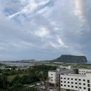 성산더베스트호텔 이미지