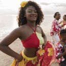 (주)모리셔스 이미지