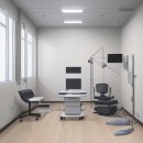 하나정형외과의원 이미지