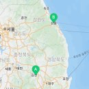 김천혁신지성태권도장 이미지