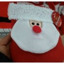 농부맘마트 이미지