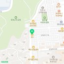 GS25 뉴고덕샘터점 이미지