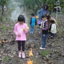 유성농장 2 이미지