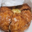 시장빵집 이미지