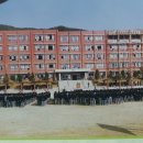 개금고등학교 이미지