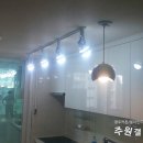 슈갤러리 이미지