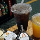 지에스25 화봉예가점 | 🌟 편의점 신상 탐방 — ‘한 끼도, 간식도’ 편의점으로 해결하는 요즘 트렌드🍱🥐