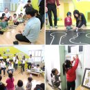 서울시립대학교직장어린이집