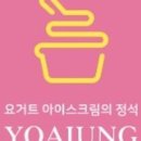 요거트아이스크림의정석송도