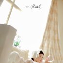 파스텔스튜디오광주점