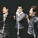 앙상블 로티니 이미지