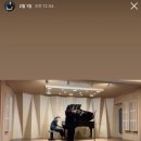 6월의  Klavier의 밤 | 2024년. 스튜디오 라벤다의 대표로 그리고 피아니스트 킴 라벤다로 살아가기-1