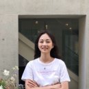 플로리스트혜선