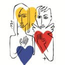 형지에스콰이어 - 중구 장충단로13길 20 | 형지에스콰이어
