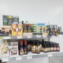 수동고기마트