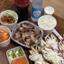 피카푸피크닉앤글램핑서울와이엠씨에이도 이미지