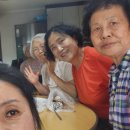 목천부녀경로당 네이버블로그