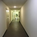 천변우로 이미지