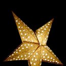 배곧프라자 이미지