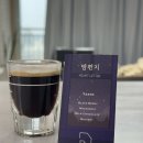 눜커피 Nook coffee 네이버블로그