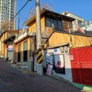 개미슈퍼 이미지