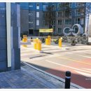 경산제일중학교 이미지