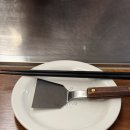 오레노 야끼 종로점 이미지