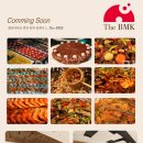 The bmk 컨벤션(3) 이미지