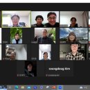 미금우리서울약국 이미지