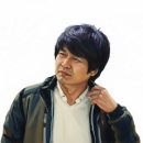 문예바다 2025 가을 호/ 청탁시/ 방관자의 시선에 걸린 슬픔/노준섭 이미지