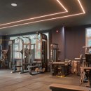 석수역(중)_하 이미지