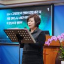 강림목장 이미지