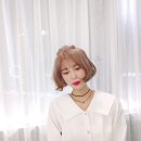 역곡웨이브 이미지