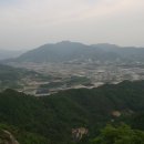 마령평야생활사박물관 Daum카페