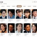 서초동양심변호사 | 서초동 6화 후기