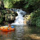 사랑방게임장 이미지