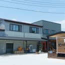 삼산 이미지