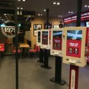 롯데리아 건대역점 이미지