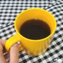 케이알로스터리 이미지